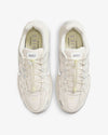 Nike P-6000 Beige Grey