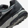 Nike P-6000 Smoke Grey Black