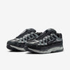 Nike P-6000 Smoke Grey Black