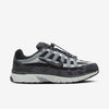Nike P-6000 Smoke Grey Black