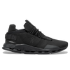ON Cloud Nova Black Eclipse
