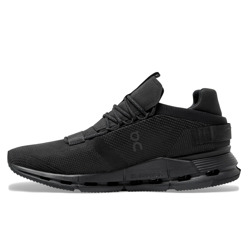 ON Cloud Nova Black Eclipse