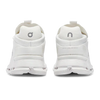 ON Cloud Nova Undied White