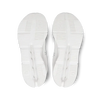 ON Cloud Nova Undied White