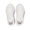 ON Cloud Nova Undied White