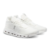 ON Cloud Nova Undied White