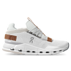 ON Cloud Nova White Pearl