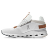 ON Cloud Nova White Pearl