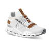 ON Cloud Nova White Pearl