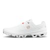 ON Cloud Venture LOEWE White
