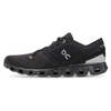 ON Cloud X 3  Black