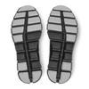 ON Cloud X 3  Black