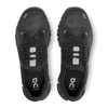 ON Cloud X 3  Black
