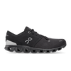 ON Cloud X 3  Black