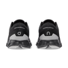 ON Cloud X 3  Black