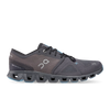 ON Cloud X 3  Grey