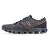 ON Cloud X 3  Grey