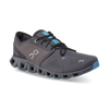 ON Cloud X 3  Grey