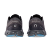 ON Cloud X 3  Grey