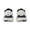 ON Cloud X 3  White Ivory Black