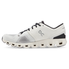 ON Cloud X 3  White Ivory Black