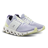 ON Cloudswift 3 White & Purple