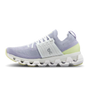 ON Cloudswift 3 White & Purple