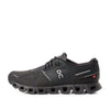 On Cloud 5 Trainers Black