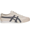 Onitsuka Tiger MEXICO 66 OATMEAL CARBON