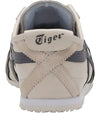 Onitsuka Tiger MEXICO 66 OATMEAL CARBON