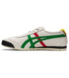 Onitsuka Tiger Mexico 66 SD BIRCH GREEN