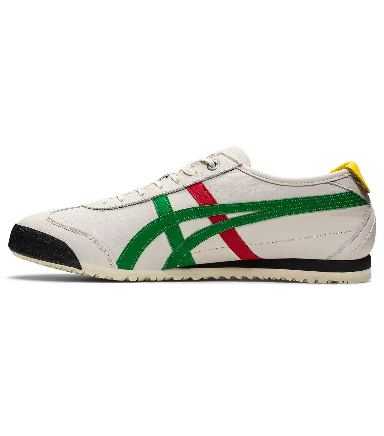 Onitsuka Tiger Mexico 66 SD BIRCH GREEN