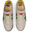 Onitsuka Tiger Mexico 66 SD BIRCH GREEN