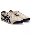 Onitsuka Tiger Mexico 66 SD BIRCH PEACOAT