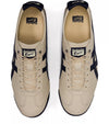Onitsuka Tiger Mexico 66 SD BIRCH PEACOAT