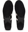 Onitsuka Tiger Mexico 66 SD BLACK WHITE