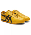 Onitsuka Tiger Mexico 66 SD YELLOW BLACK