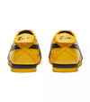 Onitsuka Tiger Mexico 66 SD YELLOW BLACK