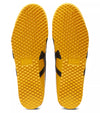 Onitsuka Tiger Mexico 66 SD YELLOW BLACK