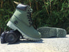 Timberland Boot Green