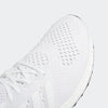 Adidas Ultra Boost 1.0 White