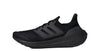 Adidas Ultraboost Light Black