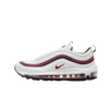 Nike Air Max 97 Nike White Red Blue