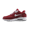 Nike Air Max 90 Essential Team Red