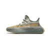 Adidas Yeezy 350 V2 Earth