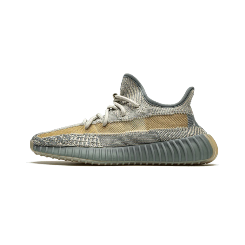 Adidas Yeezy 350 V2 Earth
