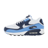 Nike Air Max 90  UNC
