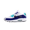Nike Air Max 90 Hyper Jade Purple