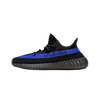 Adidas Yeezy 350 V2 Dazzling Blue