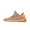 Adidas Yeezy 350 V2 Clay